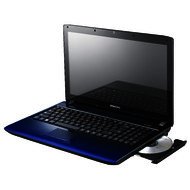 Ремонт ноутбука Samsung r590